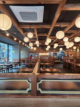 황해도족발보쌈 사진 6