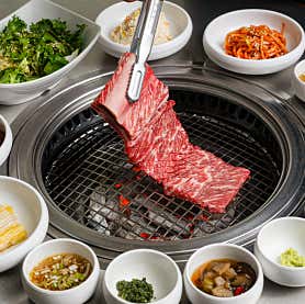 청기와타운 잠실새내점 사진 2