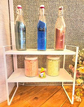 파라나 (방이) 매장 사진 5