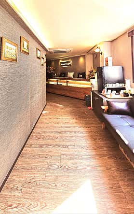 파라나 (방이) 매장 사진 4