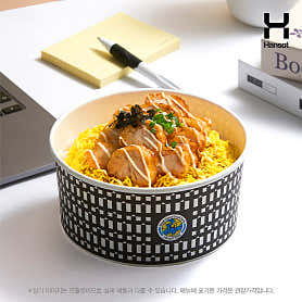 한솥도시락 수지도서관점 사진 6