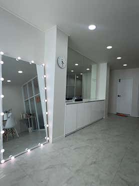 리온테라피 (쌍촌) 매장 사진 5