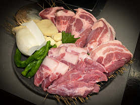 육품 강남본점 사진 3