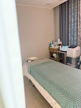 더봄에스테틱 (샛강역) 매장 사진 4