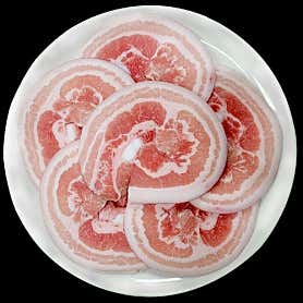 동그리 솥뚜껑 삼겹살 유스페이스점 사진 6