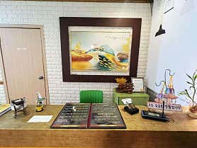 귀빈아로마마사지 (인천주안) 매장 사진 3