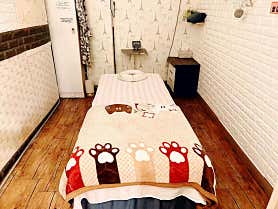 귀빈아로마마사지 (인천주안) 매장 사진 4