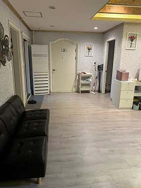 라온스파 (둔산) 매장 사진 4