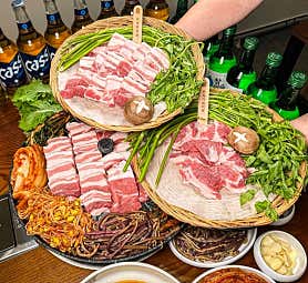 김치옥 대치점 사진 5