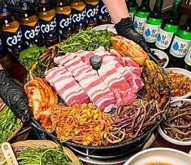 김치옥 대치점 사진 4
