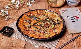 동백연화 곡반정점 사진 6