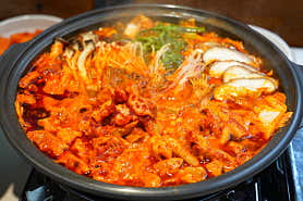 삼성대주옥 사진 5