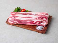 빽돈 망포점 사진 5