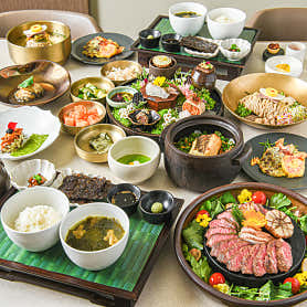 동화고옥 선릉점 사진 6