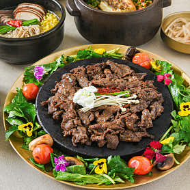 동화고옥 선릉점 사진 4