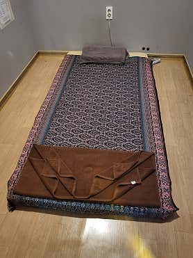 쇼타이마사지 (예산) 매장 사진 4