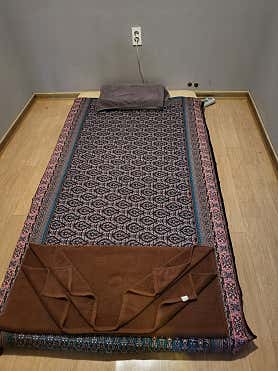 쇼타이마사지 (예산) 매장 사진 3