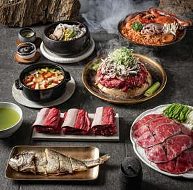 고설우 삼성점 사진 5