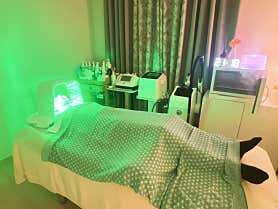 더봄에스테틱 (샛강역) 매장 사진 5