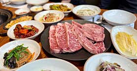 연화담 사진 5