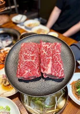 연화담 사진 6