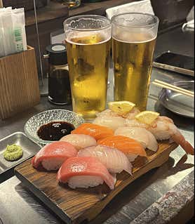 사사노하 사진 3