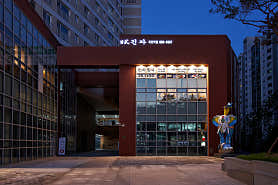 긴자 용인죽전역점 사진 3