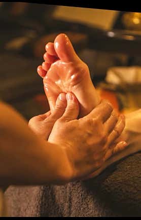 약손정통마사지 (천안) 사진 4