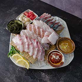 태풍수산 1997 사진 6