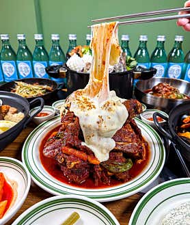 뼈고다 사진 3