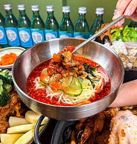 뼈고다 사진 6