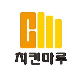 치킨마루 백현화랑초교점 사진 3
