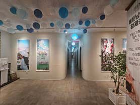 박카스바디케어 (복대) 사진 3