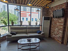 미스힐링 (정관) 매장 사진 4