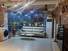 미스힐링 (정관) 매장 사진 3