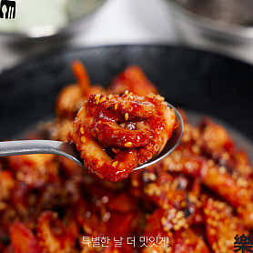 압구정뽀글이 사진 6