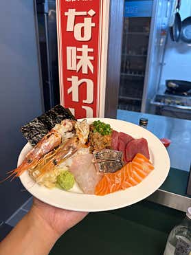 야타이홋삐 영통구청본점 사진 3