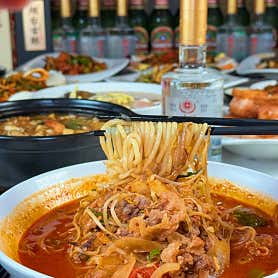 아방궁 사진 6