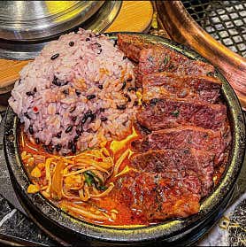 화설 강남직영점 사진 5