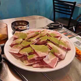 상록수 선릉점 사진 3