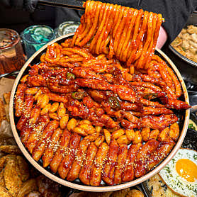 합 수원망포점 사진 3