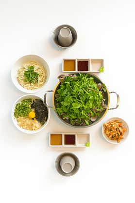 선재 스타필드마켓 죽전점 사진 4