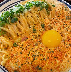 얼룩말식당 영통점 사진 6