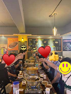 망포골목집 매탄점 사진 3