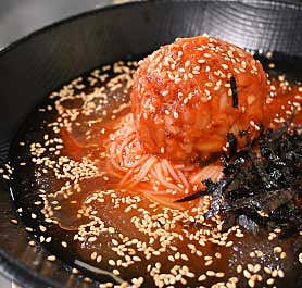 순우리곱창 본점 사진 4