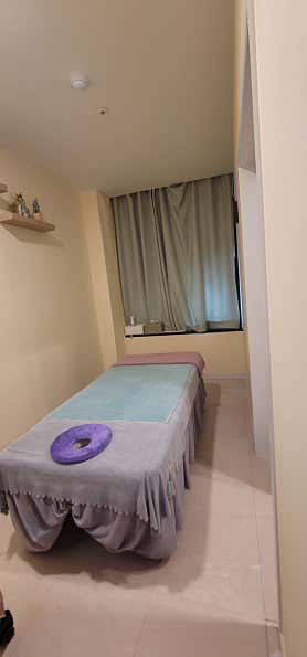 베스트중국전통 (송악) 매장 사진 5