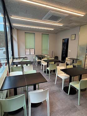 스쿨푸드 판교 사진 4