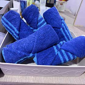 소울아로마테라피 (익산) 매장 사진 2