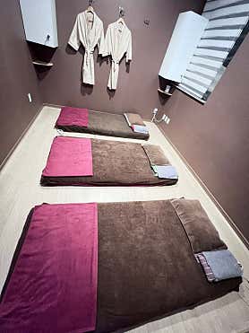 소울아로마테라피 (익산) 매장 사진 4