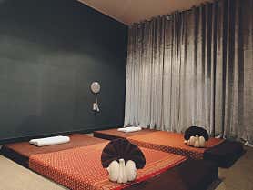 스파데일리 (경산) 매장 사진 3